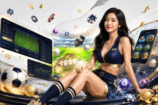 8vn777