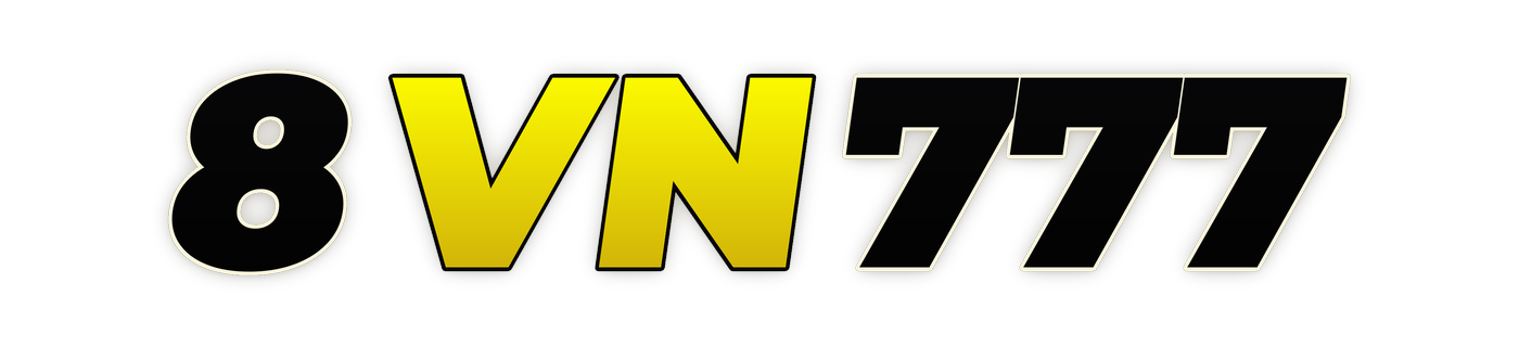 8vn777